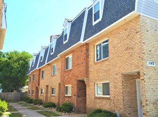 1142 Hillside Ave #L, Norfolk, VA 23503