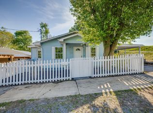 600 Roan St, Elizabethton, TN 37643