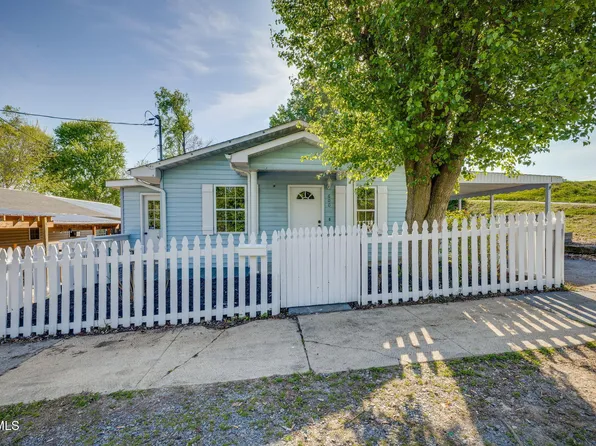 600 Roan St, Elizabethton, TN 37643