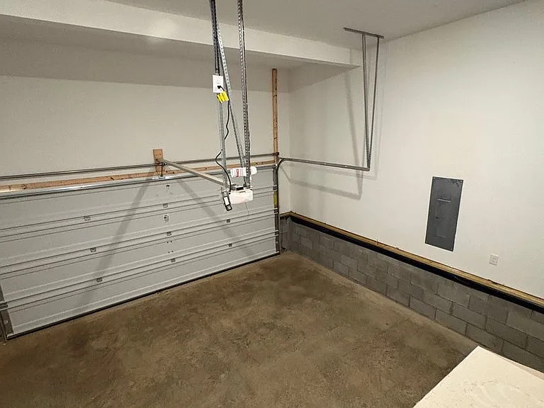 3144 Rolling Brook Dr #88 — Photo 11