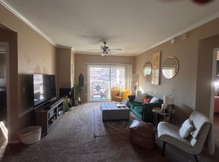 3236 E Chandler Blvd UNIT 2048, Phoenix, AZ 85048