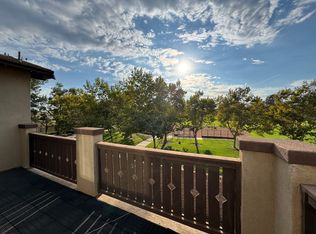 6650 Meadowlane Pl, Rancho Cucamonga, CA 91701