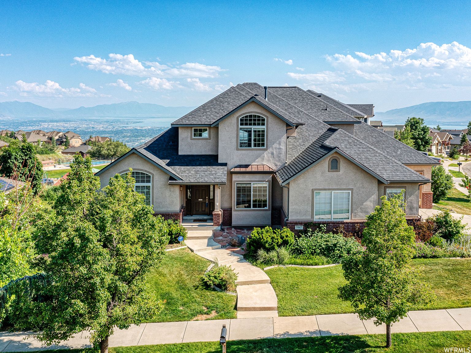 1962 E Oak Summit Dr, Draper, UT 84020 MLS 1885992 Zillow