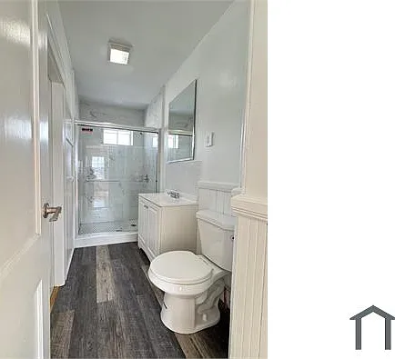 66 Fairfax Rd #3 — Photo 6