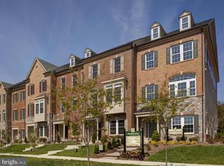 Taylors Hill Ln, Hanover, MD 21076