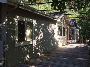 7955 Saint Helena Rd, Santa Rosa, CA 95404