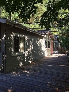 7955 Saint Helena Rd, Santa Rosa, CA, 95404