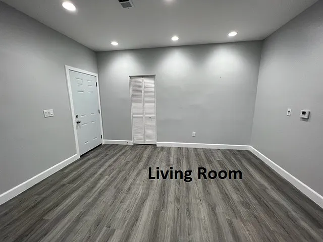 24656 Corta Cresta Dr — Photo 3