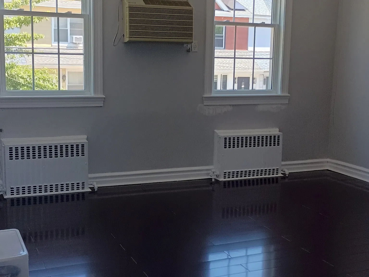 2 bed, 1728 sqft, $2,700 — Photo 2