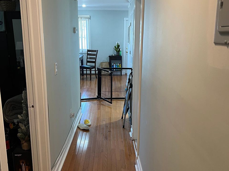 1st image of 7640 263rd St #2