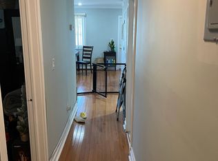 7640 263rd St #2, Glen Oaks, NY