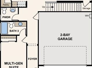 689 Carnation Ln, San Jacinto, CA 92583