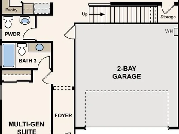 689 Carnation Ln, San Jacinto, CA 92583