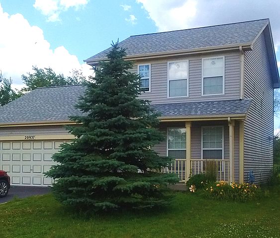 1st image of 20937 W Ardmore Cir