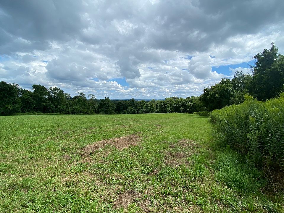 1st image of LOT 406 Charles Lane Rd #406