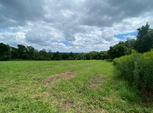 LOT 406 Charles Lane Rd #406, New Braintree, MA 01531