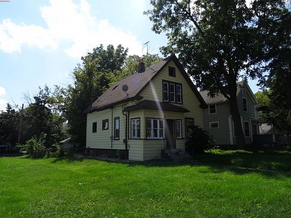 2nd image of 1816 W State St