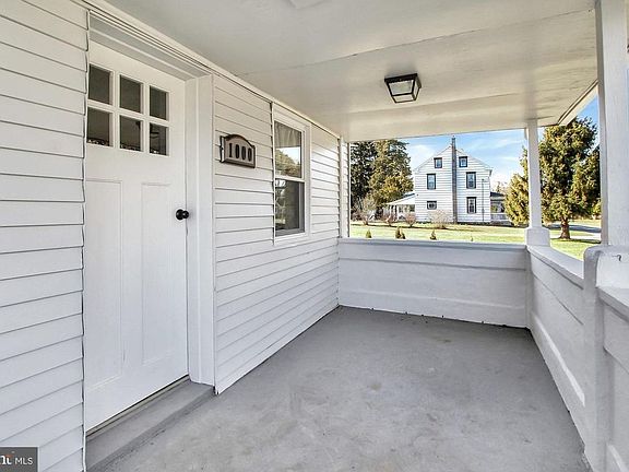 3rd image of 1000 Pleasant Grove Rd