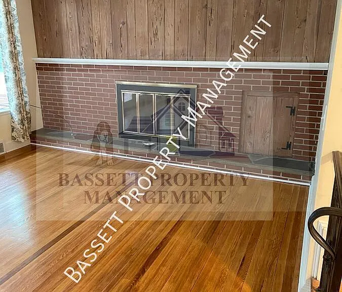 2281 Ridge Rd — Photo 18