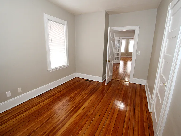 18 Howes St #2 — Photo 14