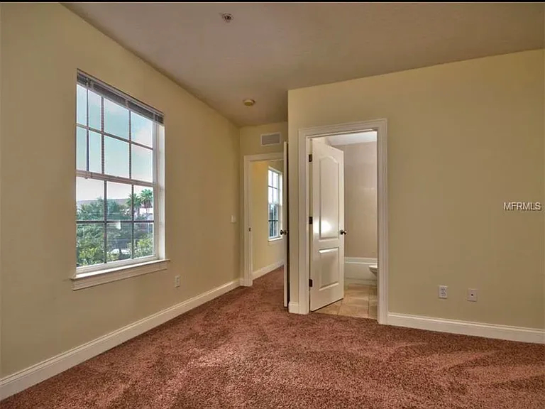 2315 W North A St #11 — Photo 17