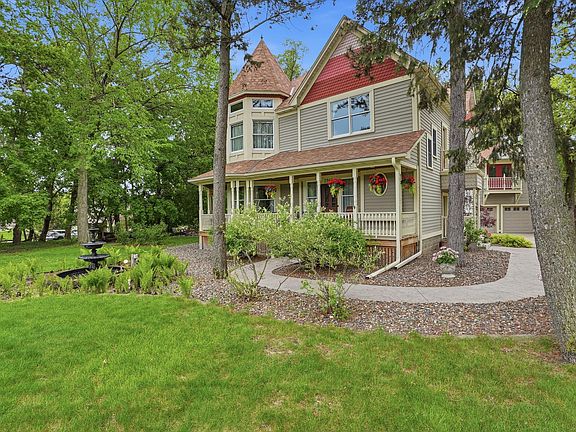 4th image of 2940 Labore Rd
