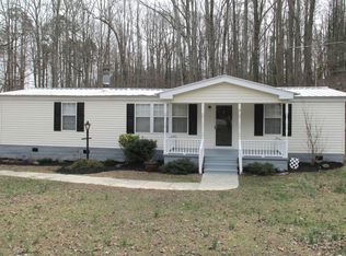 240 Love Springs Rd, Cowpens, SC 29330