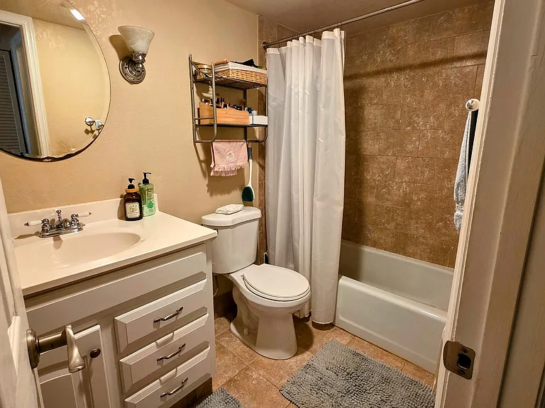 1301 NW 12th Ave #417A — Photo 13