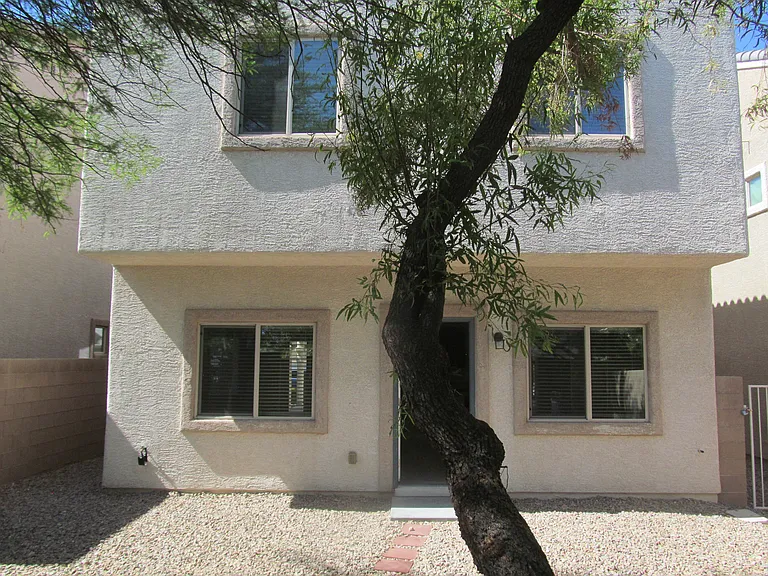 8455 Blacktip Ave — Photo 28