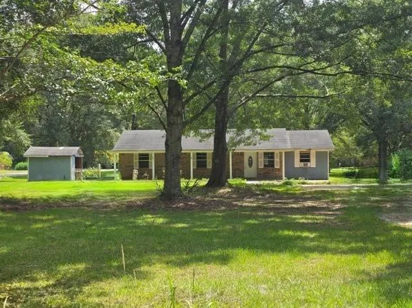 77046 Tantela Ranch Rd, Folsom, LA 70437