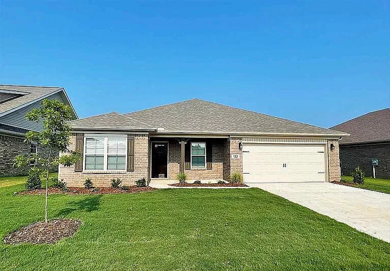132 Beaver Brook Pl