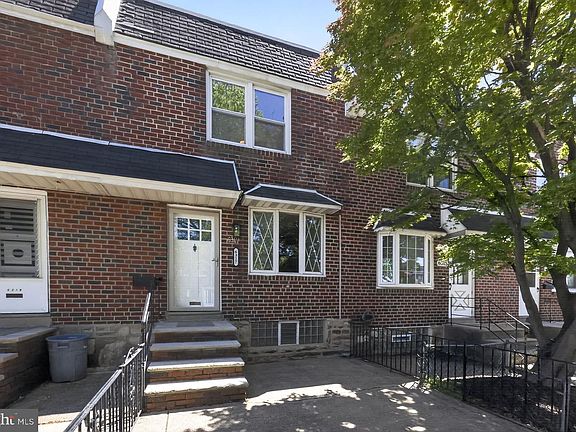 2nd image of 6317 Edmund St