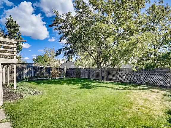 5th image of 240 McKinley Dr