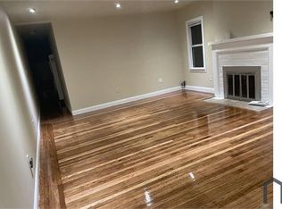 2324 17th Ave, Oakland, CA 94606