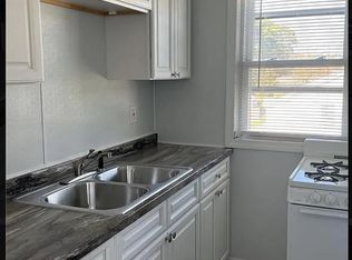 51 Island Ave #2, Rumford, RI 02916