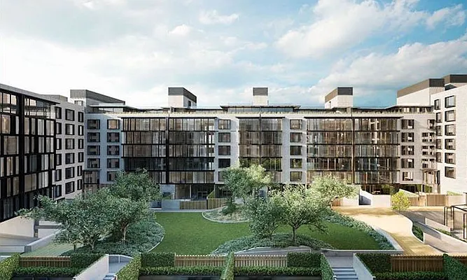 Rented by MNS | media 34