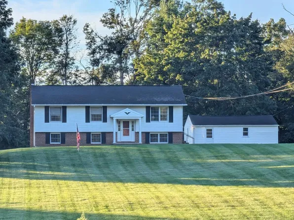 294 Jacksonville Rd, Bellefonte, PA 16823