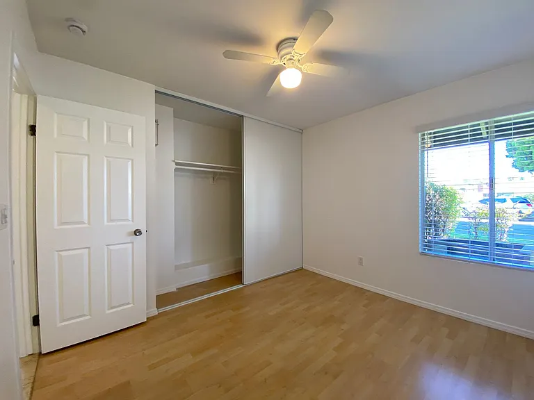 322 Fireside St — Photo 10