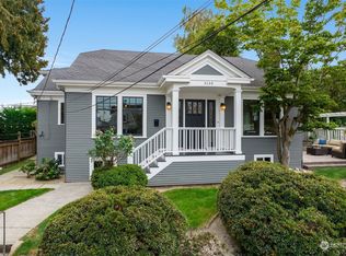 3130 Broadway E, Seattle, WA 98102