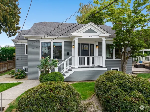 3130 Broadway E, Seattle, WA 98102