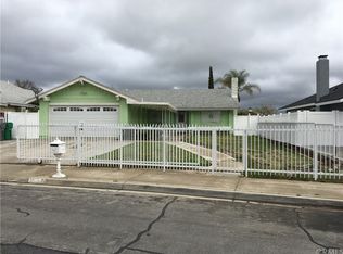 13348 Fieldcrest Ct, Moreno Valley, CA 92553