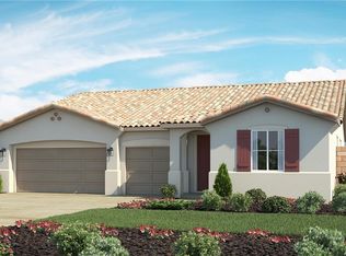 34745 Armstrong Rd, Winchester, CA 92596