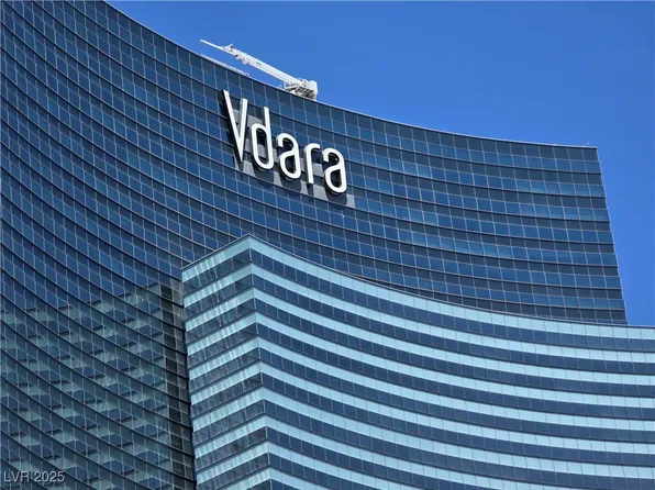 2600 W Harmon Ave #20034, Las Vegas, NV 89158