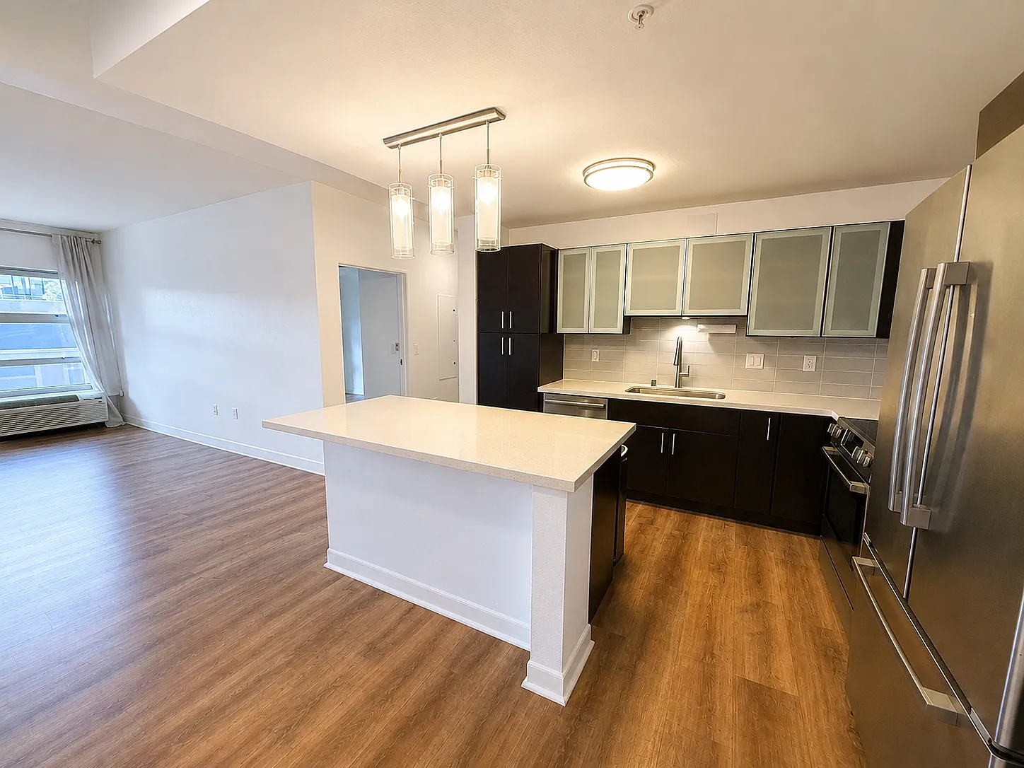 400 Keawe St — Photo 2