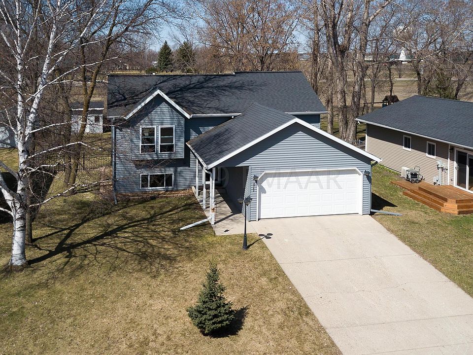 1st image of 2740 26th Street Cir S