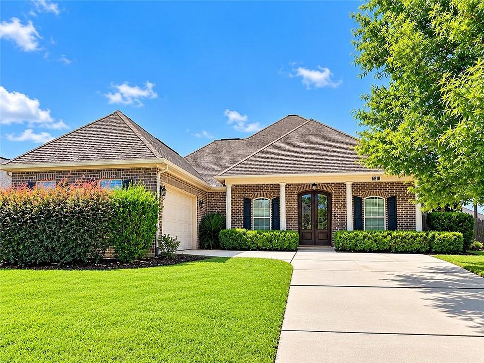 1st image of 8818 Rosedown Ln