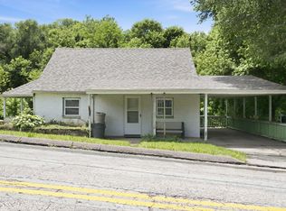 8973 Buffalo Ridge Rd, Cleves, OH 45002
