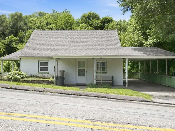 8973 Buffalo Ridge Rd, Cleves, OH 45002