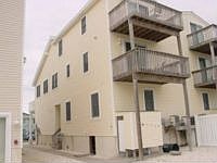 1st image of 114 49th St #W