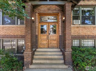 2708 E 14th Ave APT F, Denver, CO 80206